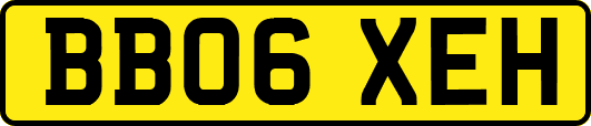 BB06XEH