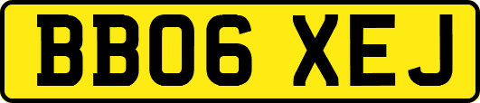 BB06XEJ