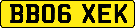 BB06XEK