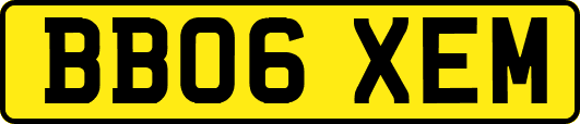BB06XEM