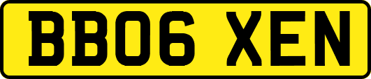 BB06XEN