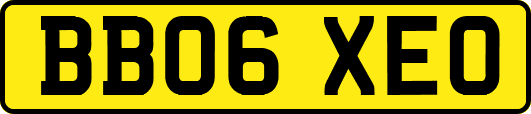 BB06XEO