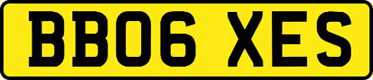 BB06XES