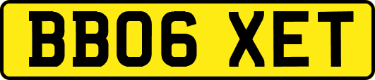 BB06XET