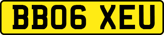 BB06XEU