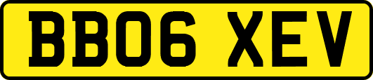 BB06XEV