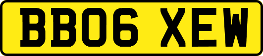 BB06XEW