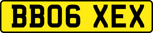 BB06XEX