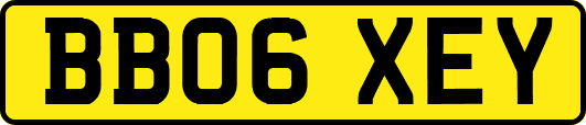 BB06XEY