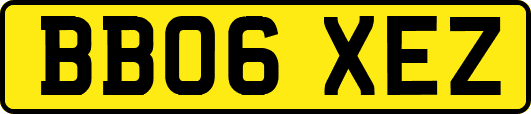 BB06XEZ