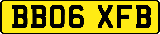 BB06XFB