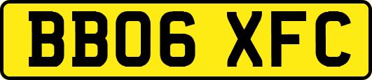 BB06XFC