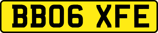 BB06XFE
