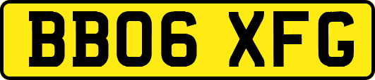 BB06XFG