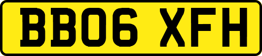 BB06XFH
