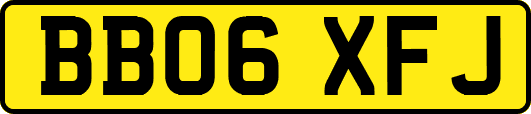 BB06XFJ