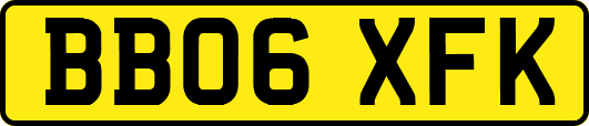 BB06XFK
