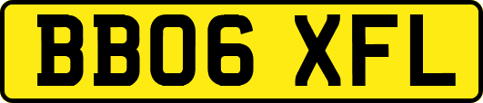 BB06XFL