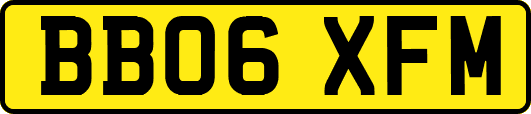 BB06XFM