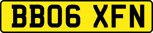 BB06XFN