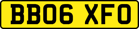 BB06XFO