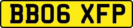 BB06XFP