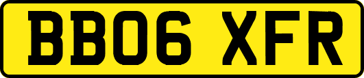 BB06XFR