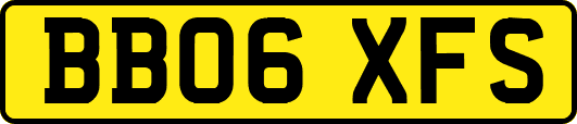 BB06XFS