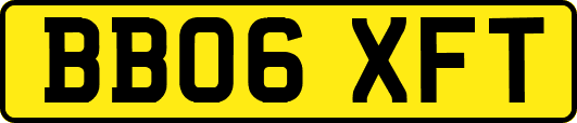 BB06XFT