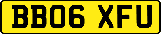BB06XFU