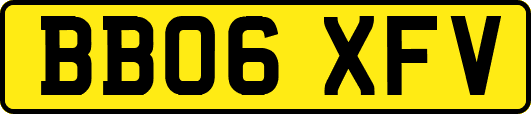 BB06XFV