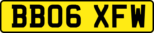 BB06XFW