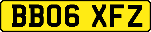 BB06XFZ