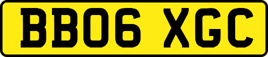 BB06XGC