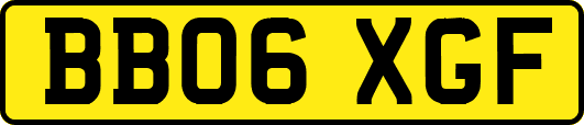 BB06XGF