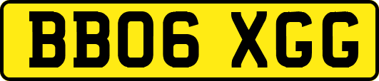 BB06XGG