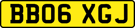BB06XGJ
