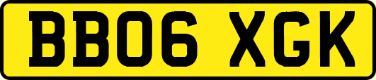 BB06XGK