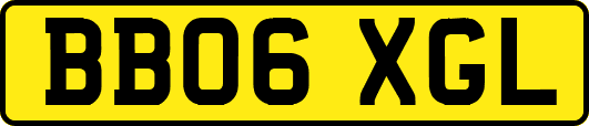 BB06XGL