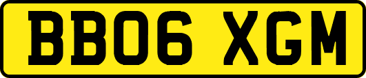 BB06XGM