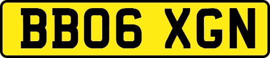 BB06XGN