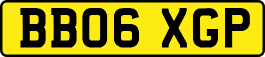 BB06XGP