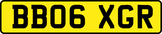 BB06XGR