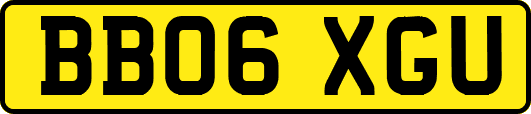 BB06XGU