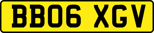 BB06XGV