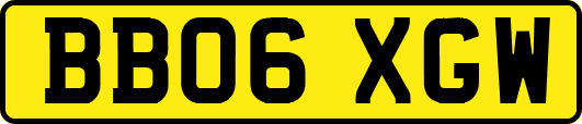 BB06XGW