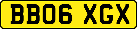 BB06XGX
