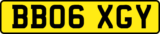 BB06XGY