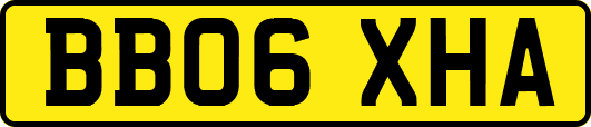 BB06XHA