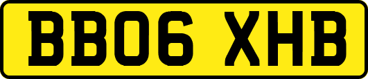BB06XHB